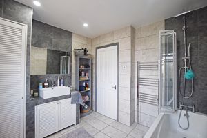 Photo 12- click for photo gallery